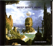 Klick f�r
mehr Info's �ber Peter Blinne's j�ngstes Werk