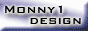 monny1.design