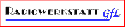 Radiowerkstatt
