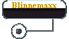  Blinnemaxx 