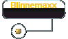  Blinnemaxx 