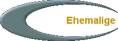  Ehemalige 