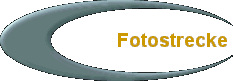  Fotostrecke 