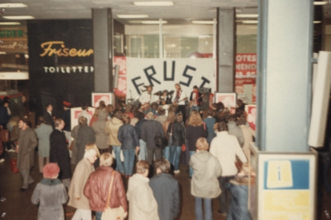 19821200-Frust-DB03