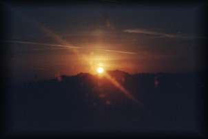 Hanno2001Sonnenaufgang