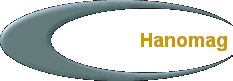 Hanomag