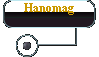  Hanomag 