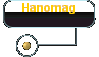  Hanomag 