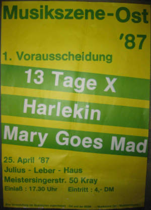 19870425-Momi mit 13TageX MaryGoesMad