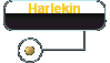  Harlekin 