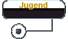  Jugend 