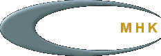 M H K