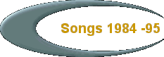  Songs 1984 -95 