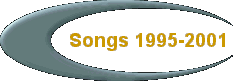 Songs 1995-2001 