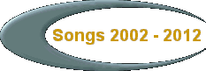  Songs 2002 - 2012 