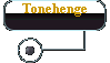  Tonehenge 