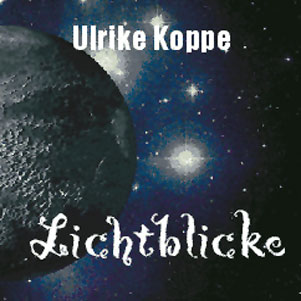 Lichtblicke