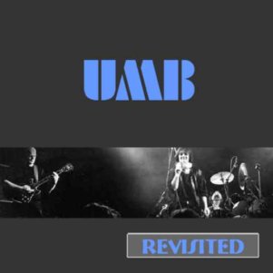 UMB - Revisited