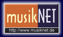 Musiknet.de